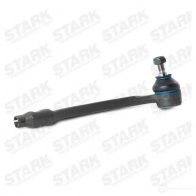 Рулевой наконечник STARK 1Z OKUG skte0280467 1437749946 - Изображение 3