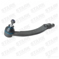Рулевой наконечник STARK 1Z OKUG skte0280467 1437749946 - Изображение 4