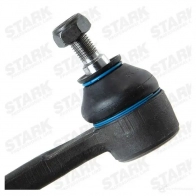 Рулевой наконечник STARK 1Z OKUG skte0280467 1437749946 - Изображение 5