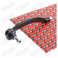 Рулевой наконечник STARK skte0280463 1437749948 8YJ KRX - Изображение 2