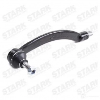 Рулевой наконечник STARK skte0280463 1437749948 8YJ KRX - Изображение 3