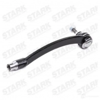 Рулевой наконечник STARK skte0280463 1437749948 8YJ KRX - Изображение 4