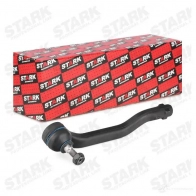 Рулевой наконечник STARK Z TBLGU 1437749999 skte0280425 - Изображение 2