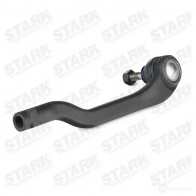 Рулевой наконечник STARK Z TBLGU 1437749999 skte0280425 - Изображение 4