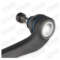 Рулевой наконечник STARK Z TBLGU 1437749999 skte0280425 - Изображение 5