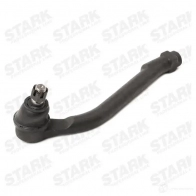 Рулевой наконечник STARK 1437749945 skte0280326 U37 45 - Изображение 3
