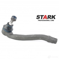 Рулевой наконечник STARK skte0280290 LDD8U 1S 1437750203
