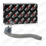 Рулевой наконечник STARK skte0280290 LDD8U 1S 1437750203 - Изображение 2