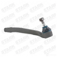 Рулевой наконечник STARK skte0280290 LDD8U 1S 1437750203 - Изображение 3
