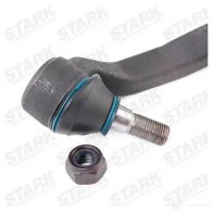 Рулевой наконечник STARK skte0280290 LDD8U 1S 1437750203 - Изображение 4