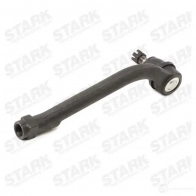 Рулевой наконечник STARK 1437749952 K0 VQGQA skte0280237 - Изображение 4