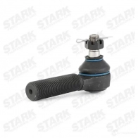 Рулевой наконечник STARK 1437748980 B9 A5W skte0280334 - Изображение 2