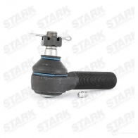 Рулевой наконечник STARK 1437748980 B9 A5W skte0280334 - Изображение 3