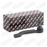 Рулевой наконечник STARK 1437749646 skte0280359 AR KVO - Изображение 2