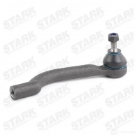 Рулевой наконечник STARK 1437749646 skte0280359 AR KVO - Изображение 3