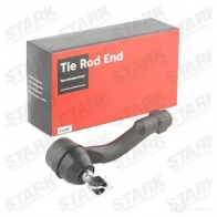 Рулевой наконечник STARK G4B5LL P 1437749750 skte0280204 - Изображение 2