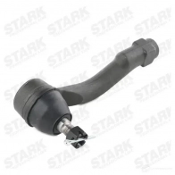 Рулевой наконечник STARK G4B5LL P 1437749750 skte0280204 - Изображение 3