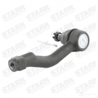 Рулевой наконечник STARK G4B5LL P 1437749750 skte0280204 - Изображение 4