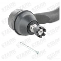 Рулевой наконечник STARK G4B5LL P 1437749750 skte0280204 - Изображение 5