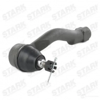 Рулевой наконечник STARK 1437749751 skte0280427 EG V4WZ - Изображение 3