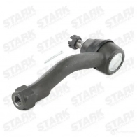Рулевой наконечник STARK 1437749751 skte0280427 EG V4WZ - Изображение 4