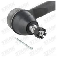 Рулевой наконечник STARK 1437749751 skte0280427 EG V4WZ - Изображение 5