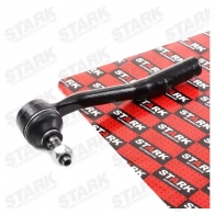 Рулевой наконечник STARK skte0280395 P ZYT5V 1437750194 - Изображение 2