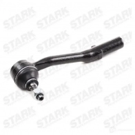 Рулевой наконечник STARK skte0280395 P ZYT5V 1437750194 - Изображение 3