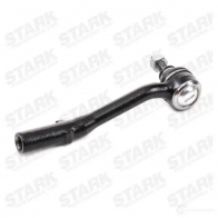 Рулевой наконечник STARK skte0280395 P ZYT5V 1437750194 - Изображение 4