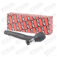 Рулевой наконечник STARK skte0280039 5OXO4B N 1437750164 - Изображение 2