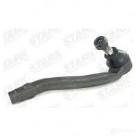 Рулевой наконечник STARK skte0280039 5OXO4B N 1437750164 - Изображение 3