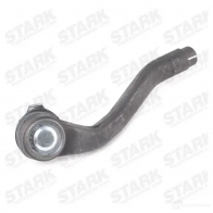 Рулевой наконечник STARK skte0280039 5OXO4B N 1437750164 - Изображение 4