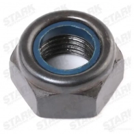 Рулевой наконечник STARK skte0280039 5OXO4B N 1437750164 - Изображение 5