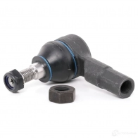 Рулевой наконечник STARK Z1Y5W 37 skte0280340 1437749251