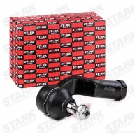 Рулевой наконечник STARK 0L E15 1437748815 skte0280201 - Изображение 2