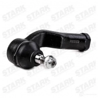 Рулевой наконечник STARK 0L E15 1437748815 skte0280201 - Изображение 3