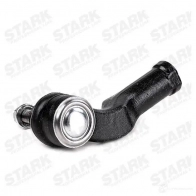 Рулевой наконечник STARK 0L E15 1437748815 skte0280201 - Изображение 4