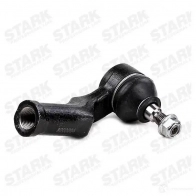 Рулевой наконечник STARK 0L E15 1437748815 skte0280201 - Изображение 5