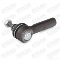 Рулевой наконечник STARK VP BZCME 1439408316 skte0280378 - Изображение 4