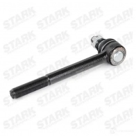 Рулевой наконечник STARK 1439408318 skte0280532 9D M7J1 - Изображение 3
