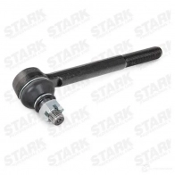Рулевой наконечник STARK 1439408318 skte0280532 9D M7J1 - Изображение 4