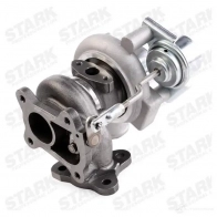 Турбина STARK 1437827911 IG RTXXP skct1190134 - Изображение 5