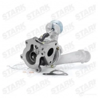 Турбина STARK skct1190001 U 71ON 1437827449 - Изображение 3