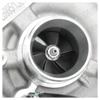 Турбина STARK skct1190100 OPP1G 3 1437927529 - Изображение 4