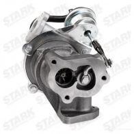 Турбина STARK UNEBE K 1437828041 skct1190156 - Изображение 8