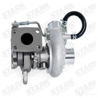 Турбина STARK S XAA3 1437827450 skct1190008 - Изображение 5