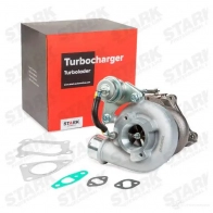 Турбина STARK TEVEI3 3 skct1191060 1439467979 - Изображение 2