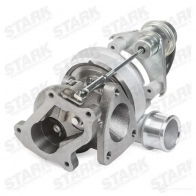 Турбина STARK TEVEI3 3 skct1191060 1439467979 - Изображение 4