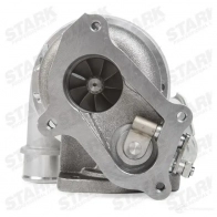 Турбина STARK TEVEI3 3 skct1191060 1439467979 - Изображение 5