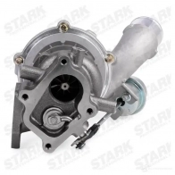 Турбина STARK skct1190294 O3 AG76 1437827886 - Изображение 6